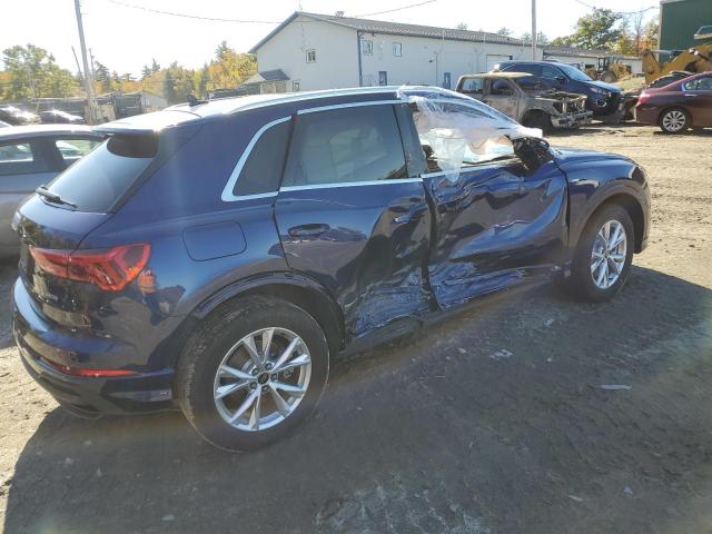 Photo 2 VIN: WA1EECF30R1165686 - AUDI Q3 PREMIUM 