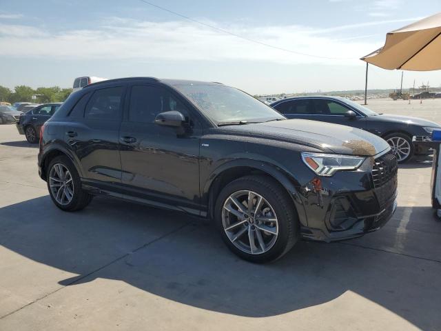 Photo 3 VIN: WA1EECF31M1042732 - AUDI Q3 