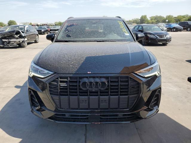 Photo 4 VIN: WA1EECF31M1042732 - AUDI Q3 