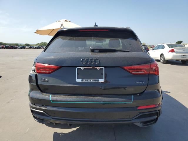 Photo 5 VIN: WA1EECF31M1042732 - AUDI Q3 