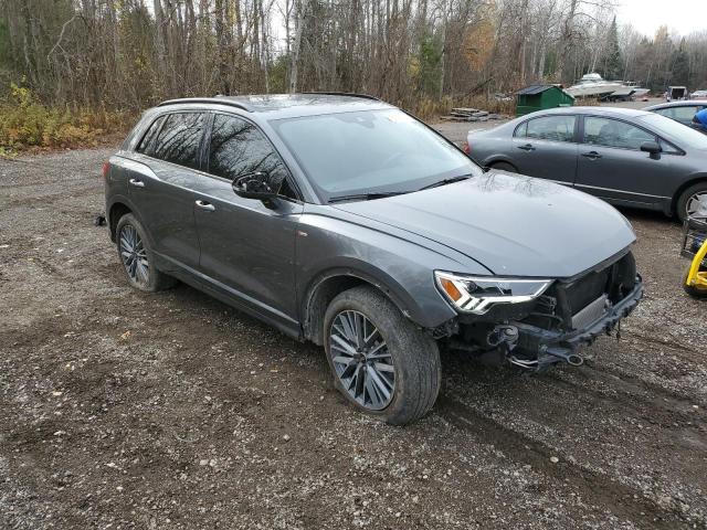 Photo 3 VIN: WA1EECF31M1061815 - AUDI Q3 PREMIUM 