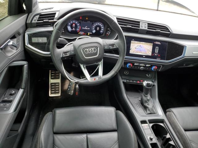 Photo 7 VIN: WA1EECF31M1061815 - AUDI Q3 PREMIUM 