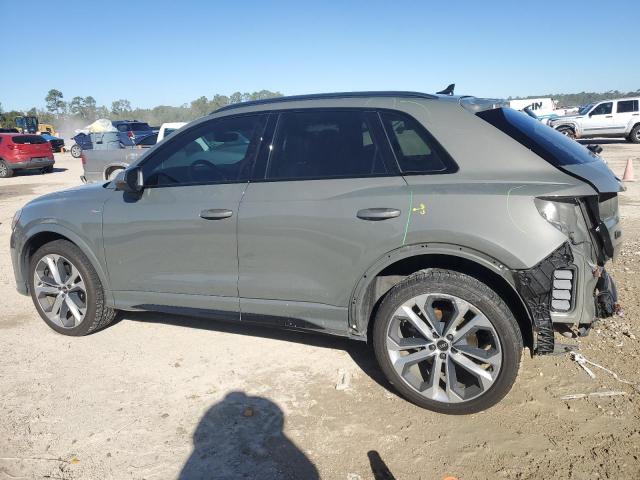 Photo 1 VIN: WA1EECF31N1040271 - AUDI Q3 PREMIUM 