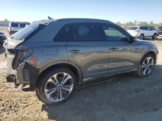 Photo 2 VIN: WA1EECF31N1040271 - AUDI Q3 PREMIUM 