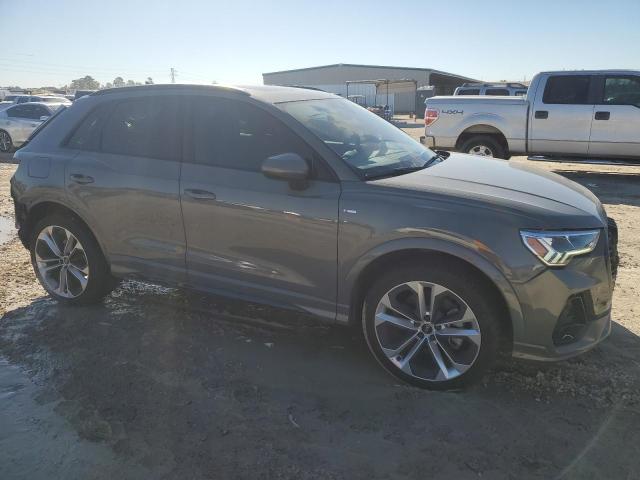 Photo 3 VIN: WA1EECF31N1040271 - AUDI Q3 PREMIUM 