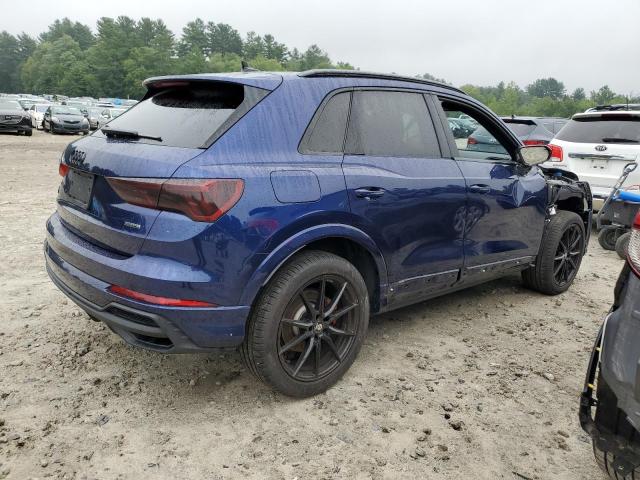 Photo 2 VIN: WA1EECF31P1116123 - AUDI Q3 PREMIUM 