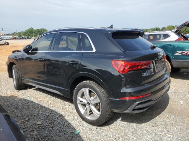 Photo 1 VIN: WA1EECF31R1067489 - AUDI Q3 PREMIUM 