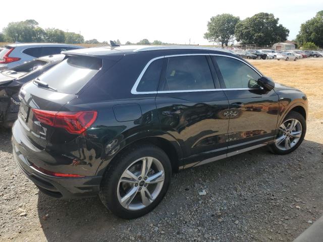 Photo 2 VIN: WA1EECF31R1067489 - AUDI Q3 PREMIUM 