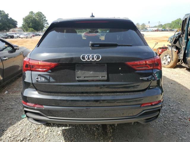 Photo 5 VIN: WA1EECF31R1067489 - AUDI Q3 PREMIUM 