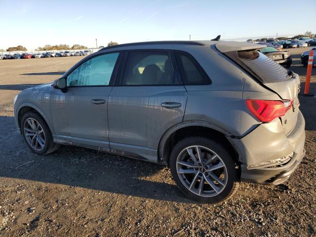 Photo 1 VIN: WA1EECF32N1044815 - AUDI Q3 PREMIUM 