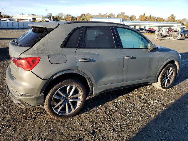 Photo 2 VIN: WA1EECF32N1044815 - AUDI Q3 PREMIUM 