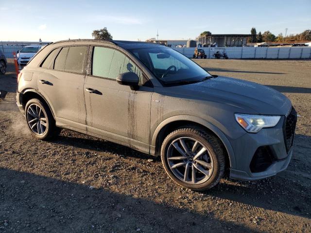 Photo 3 VIN: WA1EECF32N1044815 - AUDI Q3 PREMIUM 