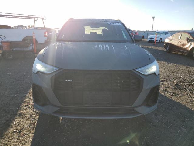 Photo 4 VIN: WA1EECF32N1044815 - AUDI Q3 PREMIUM 