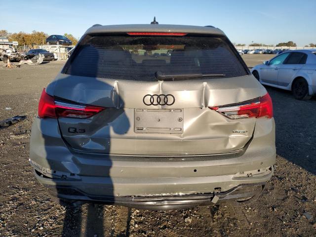 Photo 5 VIN: WA1EECF32N1044815 - AUDI Q3 PREMIUM 