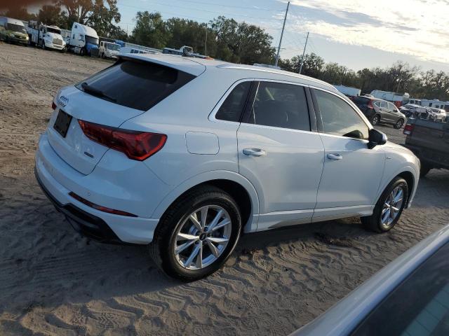 Photo 2 VIN: WA1EECF32N1078186 - AUDI Q3 PREMIUM 