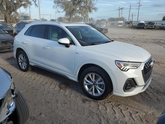 Photo 3 VIN: WA1EECF32N1078186 - AUDI Q3 PREMIUM 