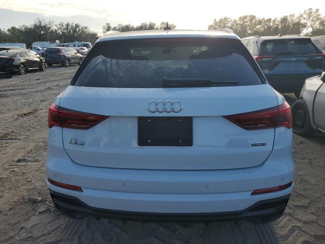 Photo 5 VIN: WA1EECF32N1078186 - AUDI Q3 PREMIUM 