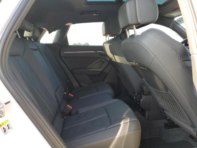 Photo 10 VIN: WA1EECF32N1099135 - AUDI Q3 