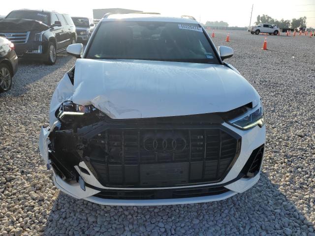 Photo 4 VIN: WA1EECF32N1099135 - AUDI Q3 