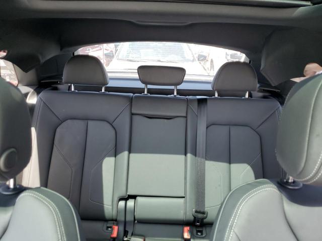 Photo 9 VIN: WA1EECF32N1099135 - AUDI Q3 