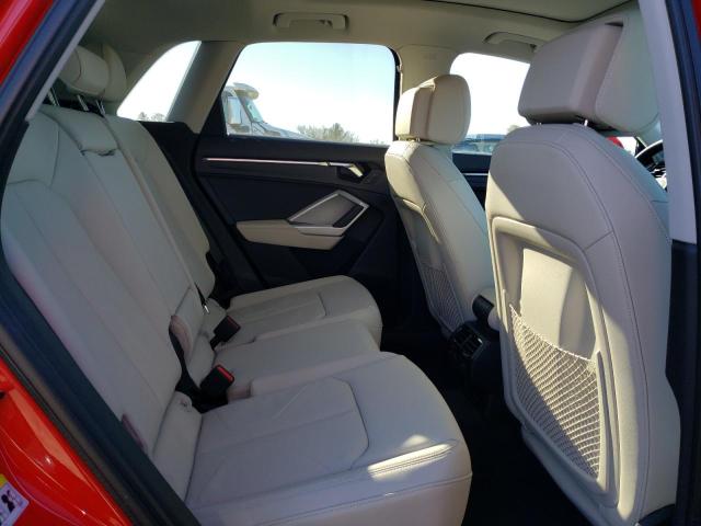 Photo 9 VIN: WA1EECF32R1044867 - AUDI Q3 