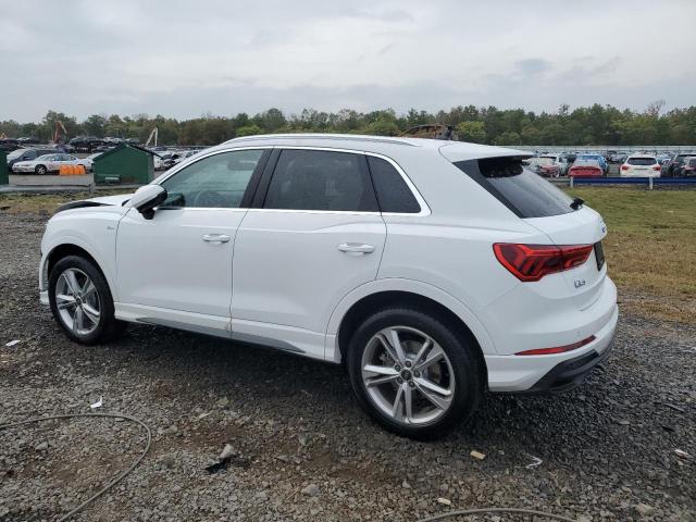 Photo 1 VIN: WA1EECF32R1160151 - AUDI Q3 PREMIUM 