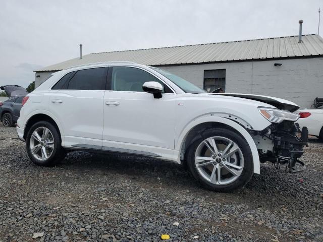 Photo 3 VIN: WA1EECF32R1160151 - AUDI Q3 PREMIUM 