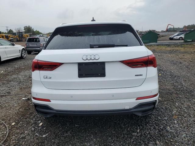 Photo 5 VIN: WA1EECF32R1160151 - AUDI Q3 PREMIUM 