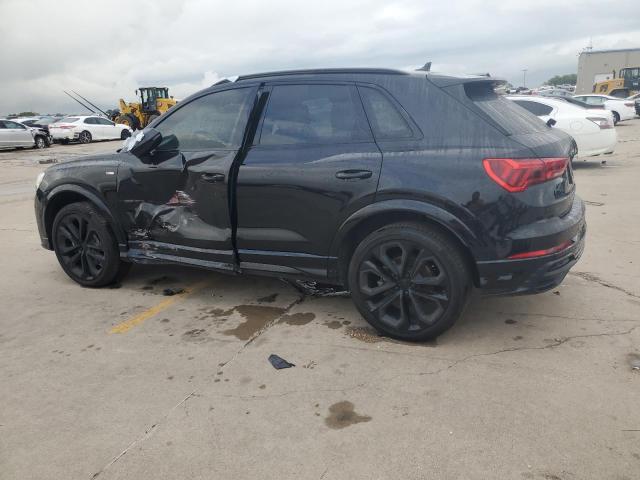 Photo 1 VIN: WA1EECF33M1109640 - AUDI Q3 