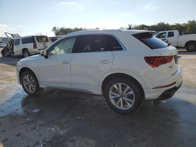 Photo 1 VIN: WA1EECF33N1123961 - AUDI Q3 PREMIUM 