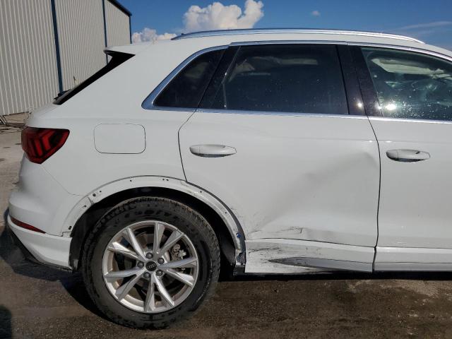 Photo 10 VIN: WA1EECF33N1123961 - AUDI Q3 PREMIUM 