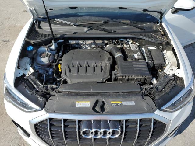 Photo 11 VIN: WA1EECF33N1123961 - AUDI Q3 PREMIUM 