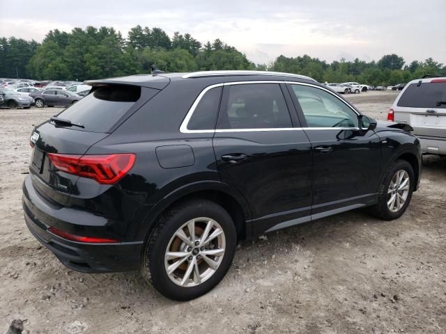 Photo 2 VIN: WA1EECF33N1135138 - AUDI Q3 PREMIUM 