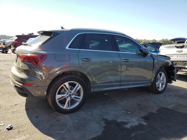 Photo 2 VIN: WA1EECF33R1033120 - AUDI Q3 PREMIUM 