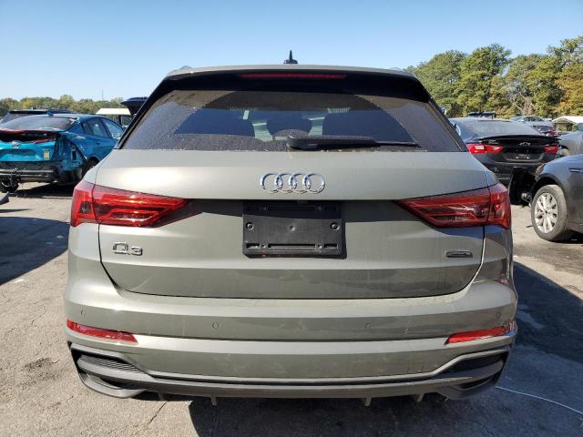 Photo 5 VIN: WA1EECF33R1033120 - AUDI Q3 PREMIUM 