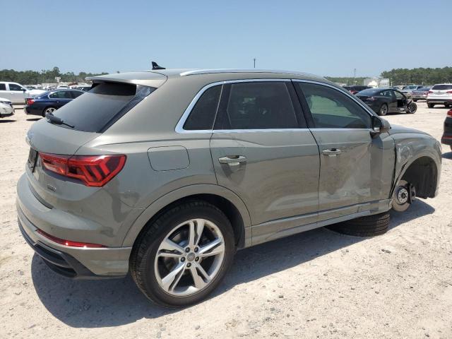 Photo 2 VIN: WA1EECF34L1006936 - AUDI Q3 PREMIUM 