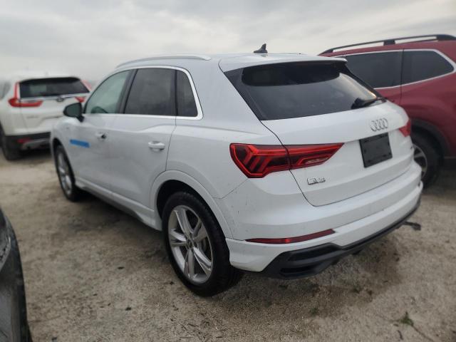 Photo 1 VIN: WA1EECF34N1052964 - AUDI Q3 PREMIUM 