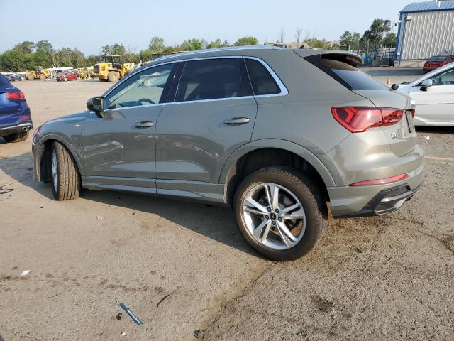 Photo 1 VIN: WA1EECF34N1068064 - AUDI Q3 PREMIUM 