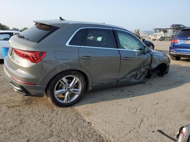 Photo 2 VIN: WA1EECF34N1068064 - AUDI Q3 PREMIUM 