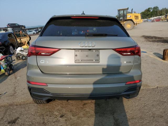 Photo 5 VIN: WA1EECF34N1068064 - AUDI Q3 PREMIUM 