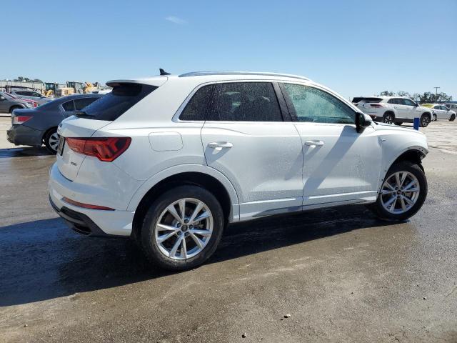 Photo 2 VIN: WA1EECF34N1124701 - AUDI Q3 PREMIUM 