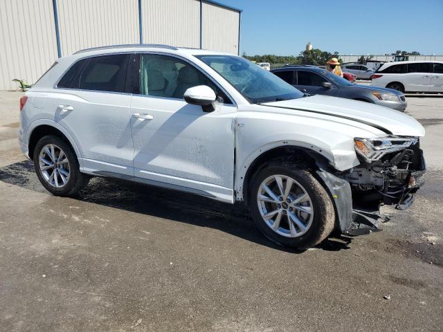 Photo 3 VIN: WA1EECF34N1124701 - AUDI Q3 PREMIUM 