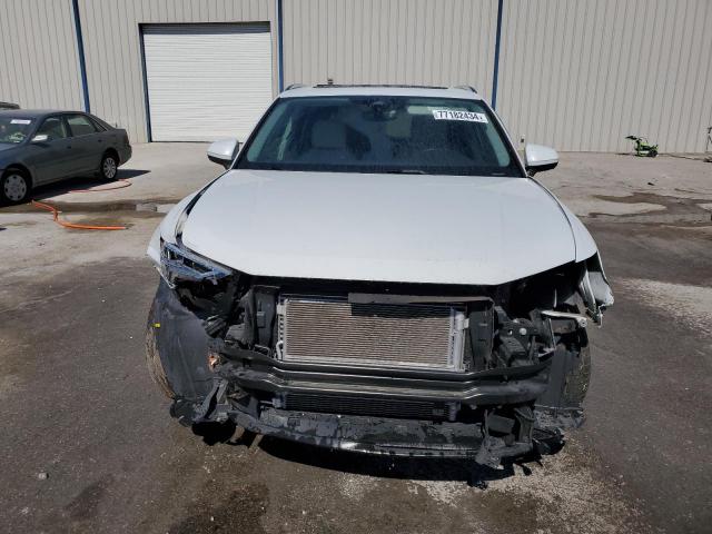 Photo 4 VIN: WA1EECF34N1124701 - AUDI Q3 PREMIUM 