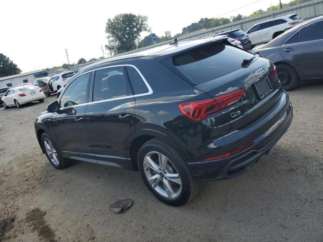 Photo 1 VIN: WA1EECF34P1086079 - AUDI Q3 