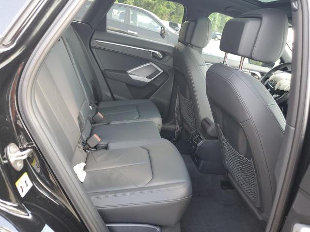 Photo 10 VIN: WA1EECF34P1086079 - AUDI Q3 