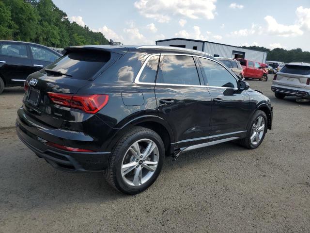 Photo 2 VIN: WA1EECF34P1086079 - AUDI Q3 