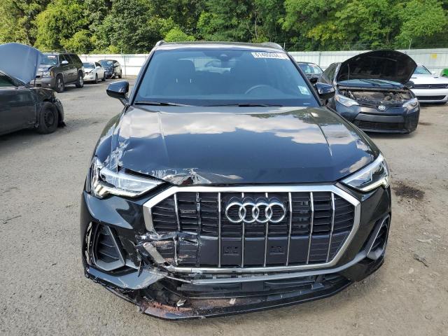 Photo 4 VIN: WA1EECF34P1086079 - AUDI Q3 