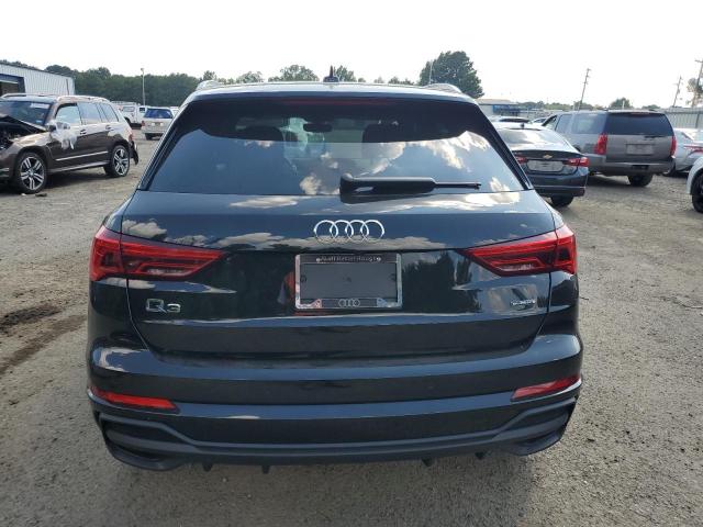 Photo 5 VIN: WA1EECF34P1086079 - AUDI Q3 