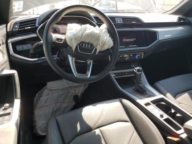 Photo 7 VIN: WA1EECF34P1086079 - AUDI Q3 