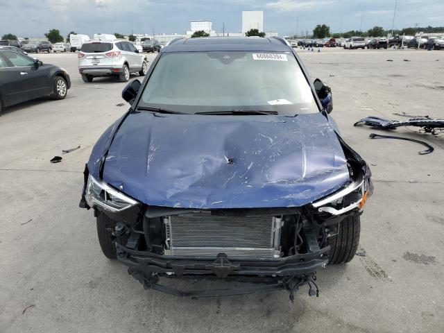 Photo 4 VIN: WA1EECF34R1078549 - AUDI Q3 